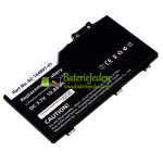 Baterie pro Zebra RFD8500 MC36 BTRY-TC55-29MA1-01 [Náhradní baterie]